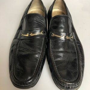 Footjoy Loafers Mens 10.5